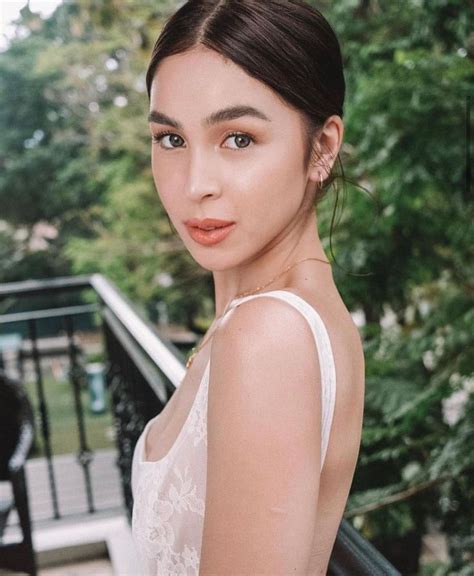julia barretto instagram|julia barretto instagram official.